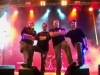 Warrington Music Festival 2010